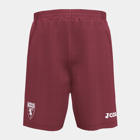 SHORT TORINO image number null