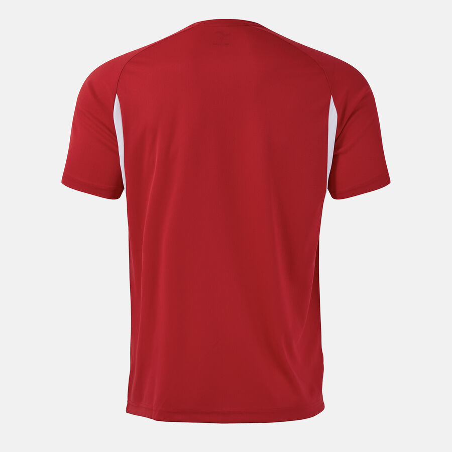 CAMISETA MANGA CORTA CHAMPIONSHIP 20