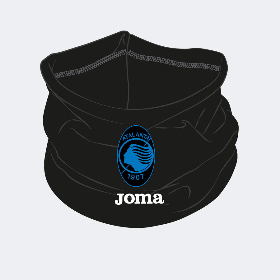 BRAGA CUELLO ATALANTA