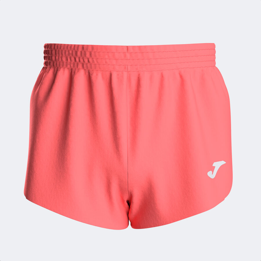 SHORT OLIMPIA