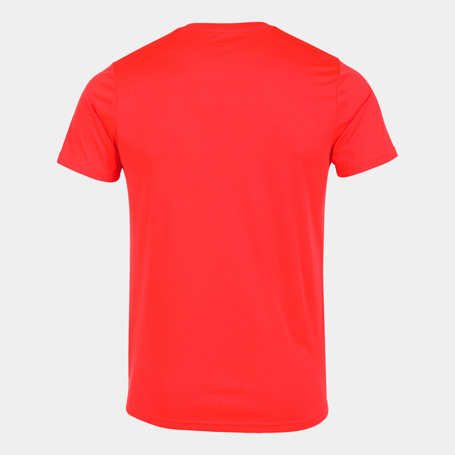 CAMISETA MANGA CORTA RECORD II