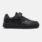 Zapatillas casual W.Academy Jr 26 junior negro