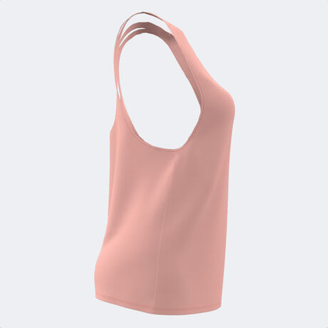 CAMISETA TIRANTES CORE