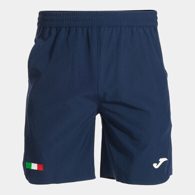 Pantaloncini 3ª divisa Federazione Italiana Tennis E Padel 25/26