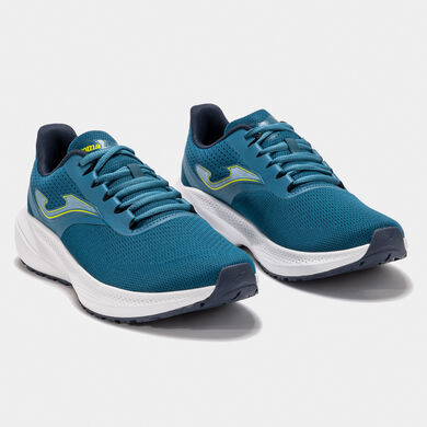 Running shoes Rodio Men 25 man petroleum