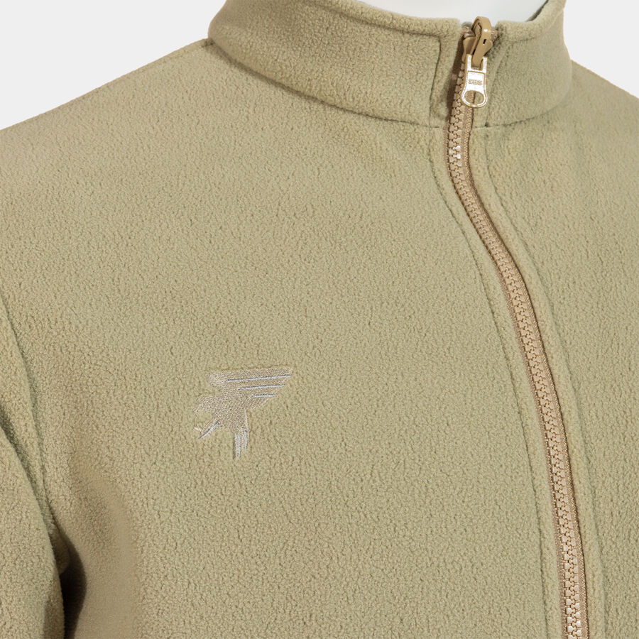 ANORAK MYSTIC