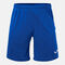 Short mann Vintage Eco Retro k&ouml;nigsblau