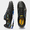 DRIBLING 22