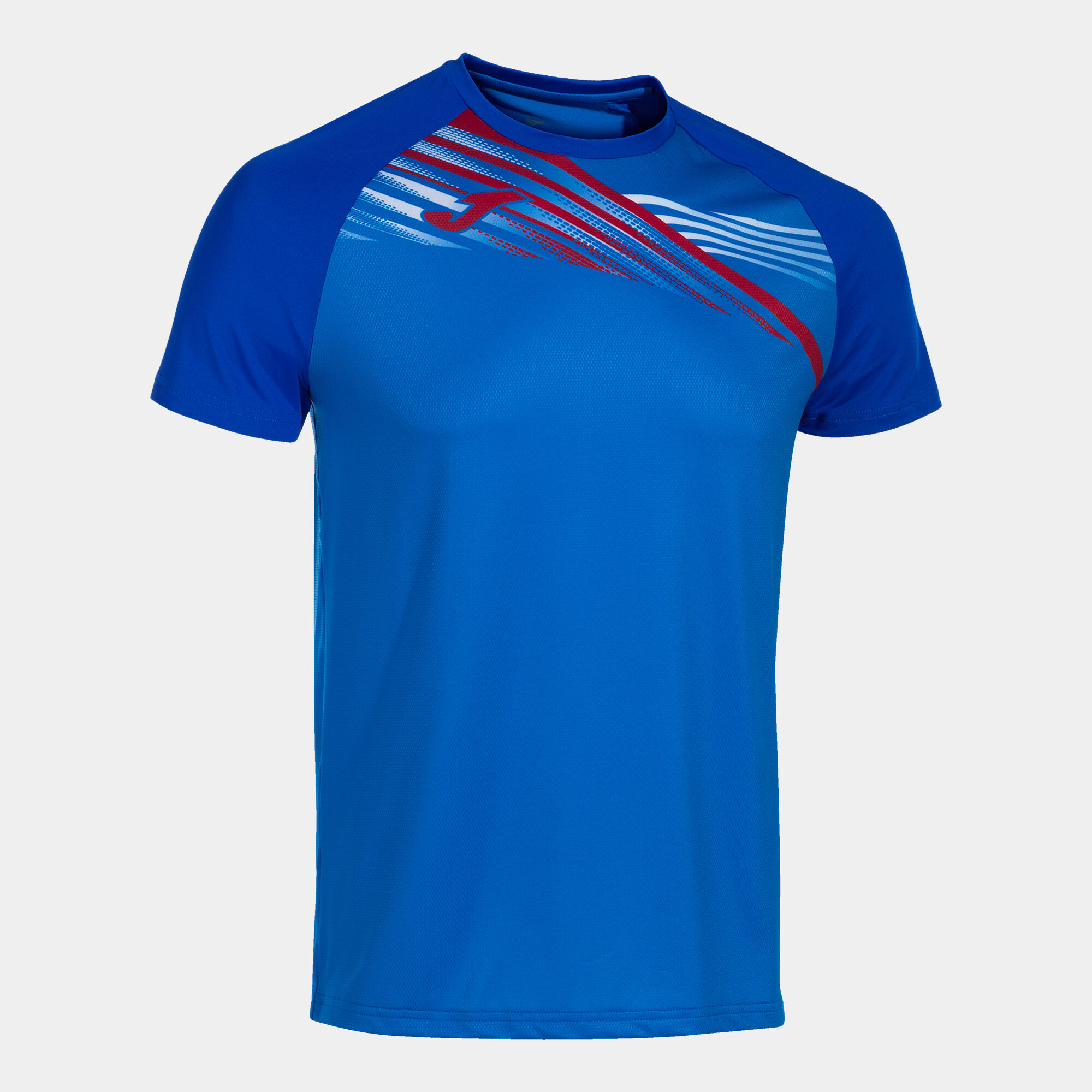 Camiseta running joma hot sale