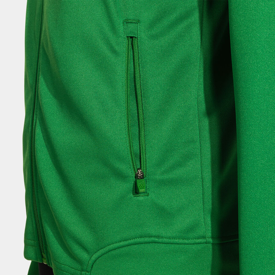 CH&Aacute;NDAL CHAMPIONSHIP VIII