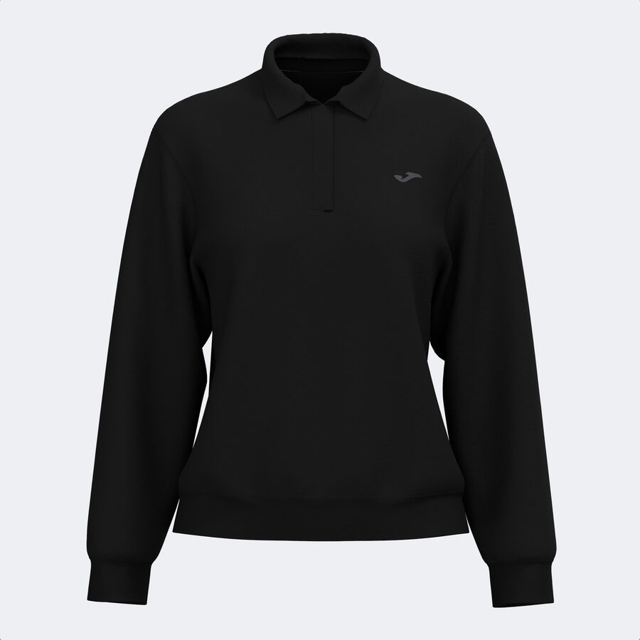 SUDADERA BREATH