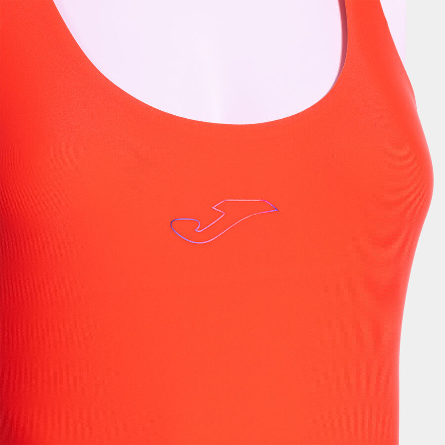 BA&Ntilde;ADOR SHARK