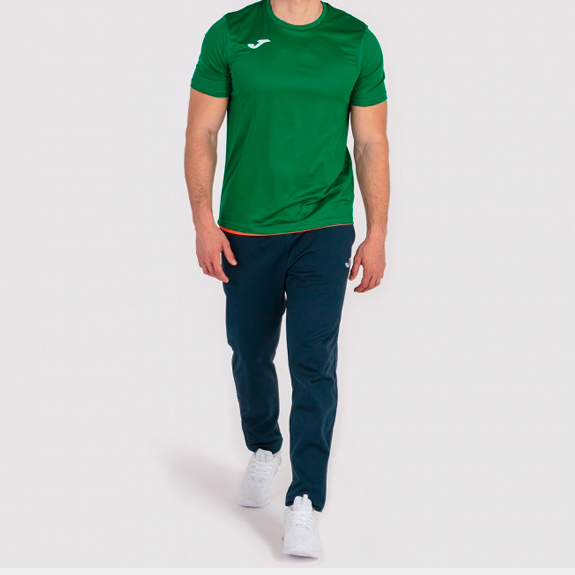2024SS ENFOLD SHIRT COMBI PULLOVERシャツ38 61L2Jd78dXL.jpg