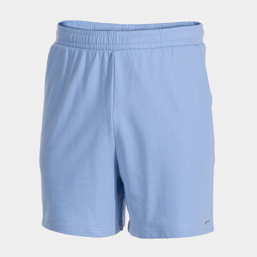 BERMUDA MAN U-TRIBE OVERSIZE