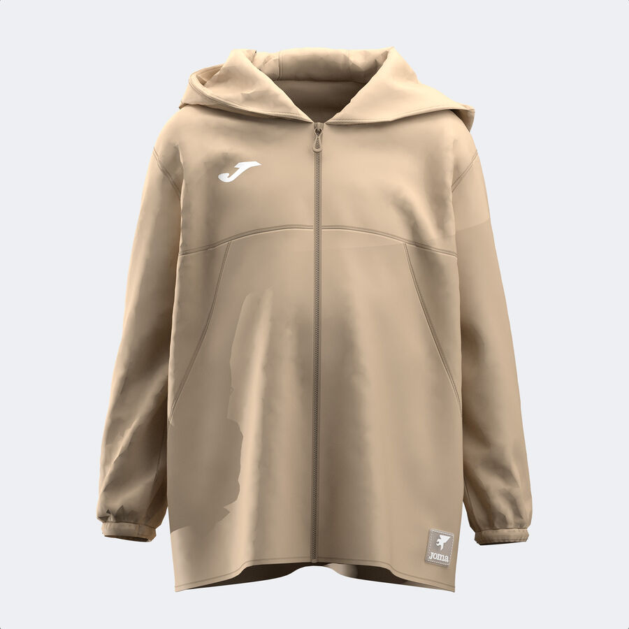 ANORAK NEW METAVERSE