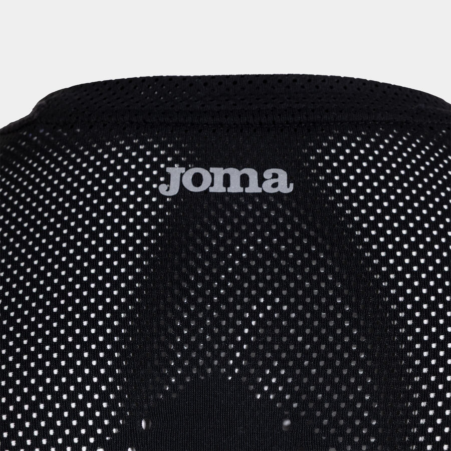 CAMISETA MANGA CORTA MARATHON II