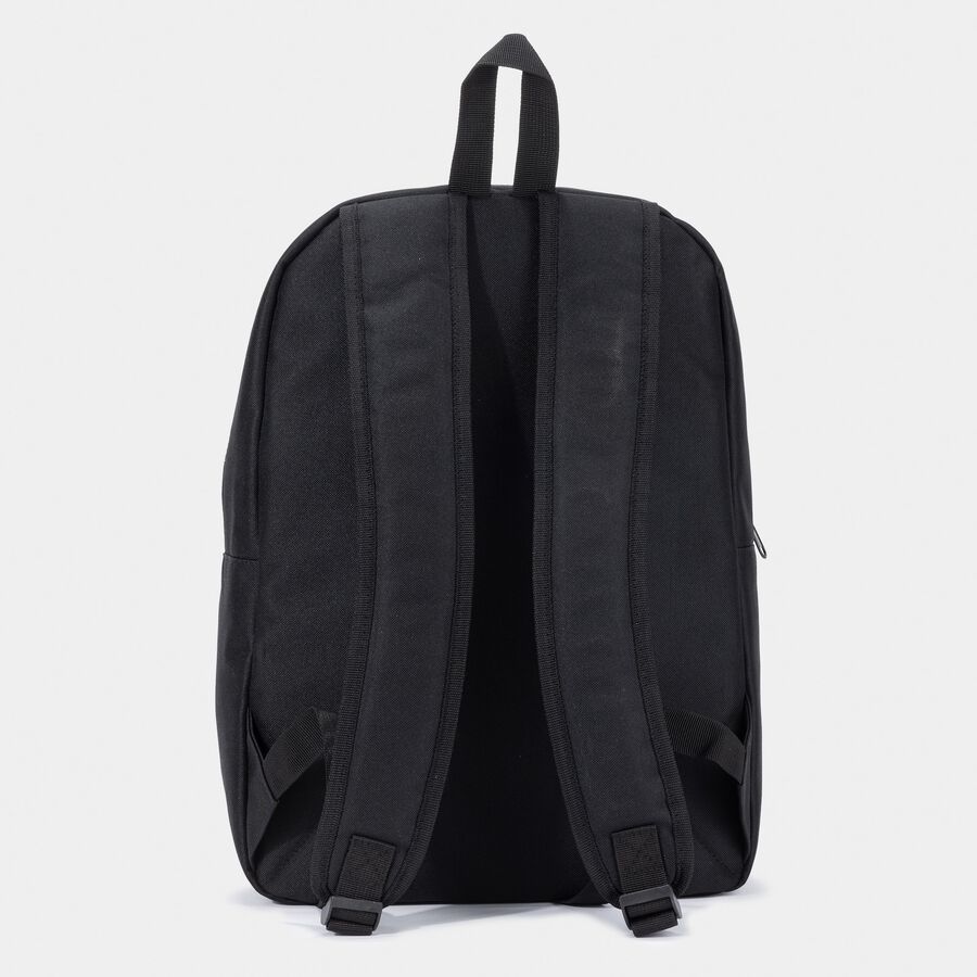 MOCHILA KIDS CAMP