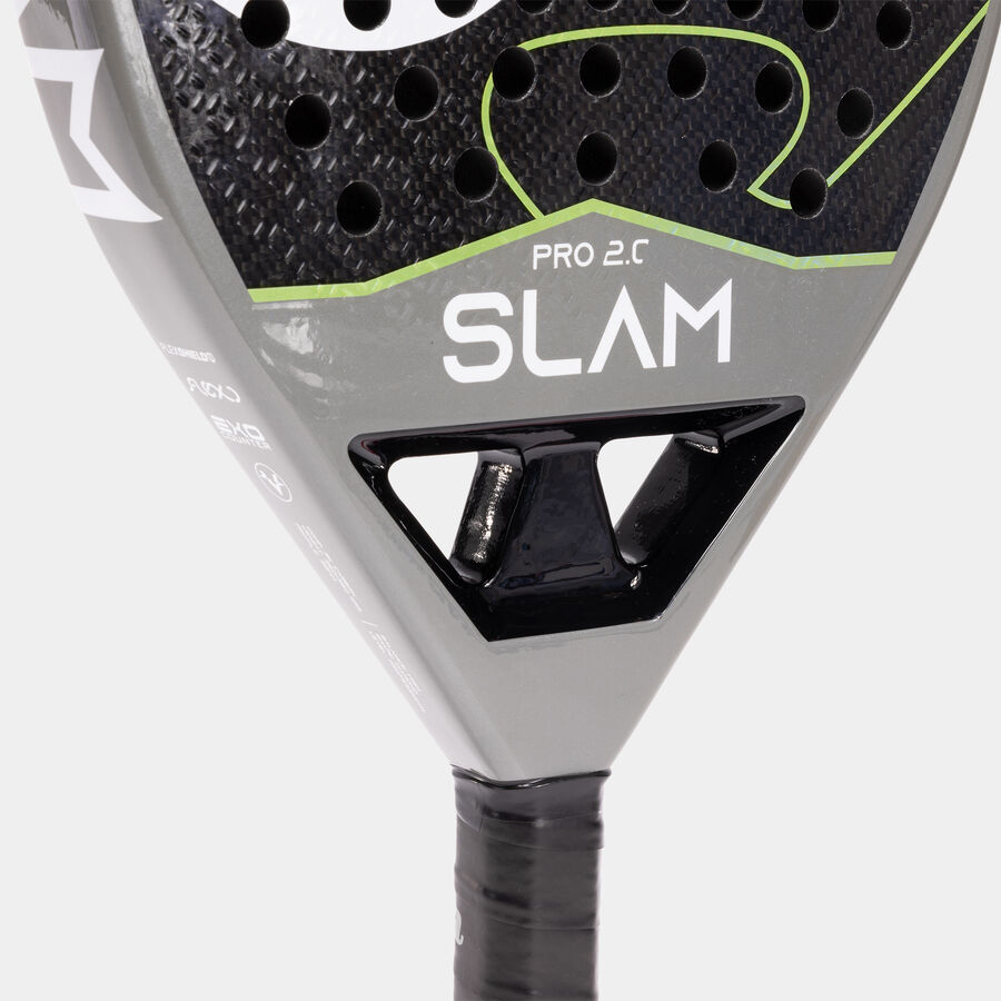 PALA DE PÁDEL SLAM PRO