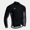 Maillot hombre Crono negro azul