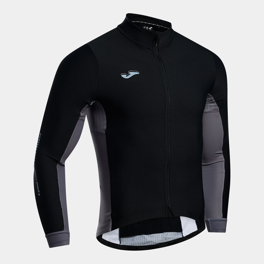 MAILLOT CRONO