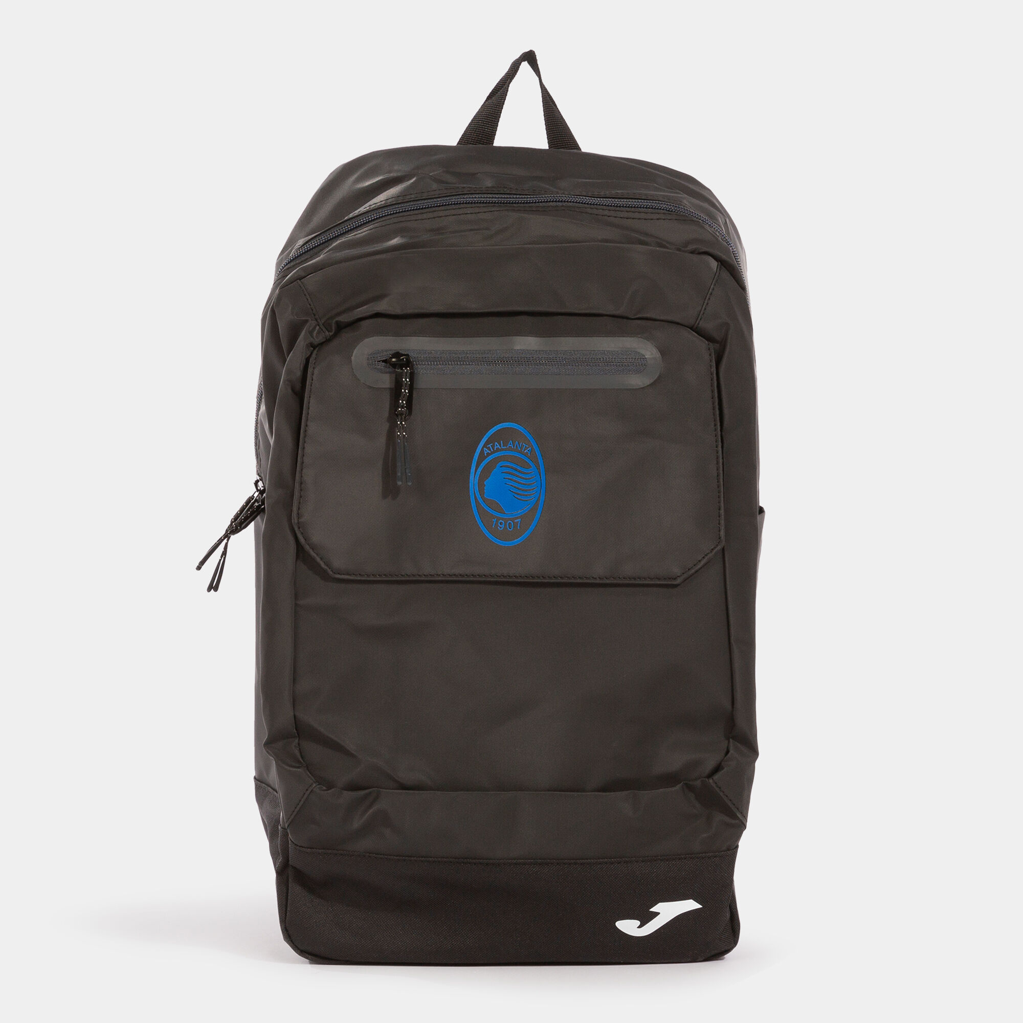 Zaino atalanta shop