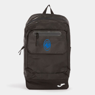MOCHILA ATALANTA 22/23