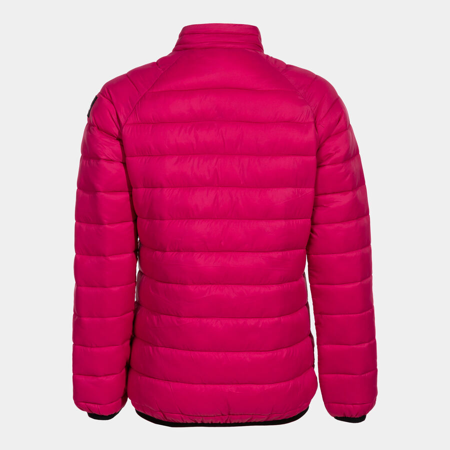 ANORAK EXPLORER