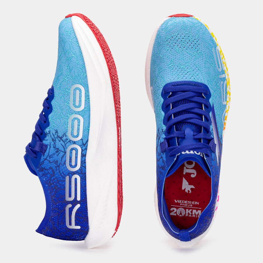 R.5000 25