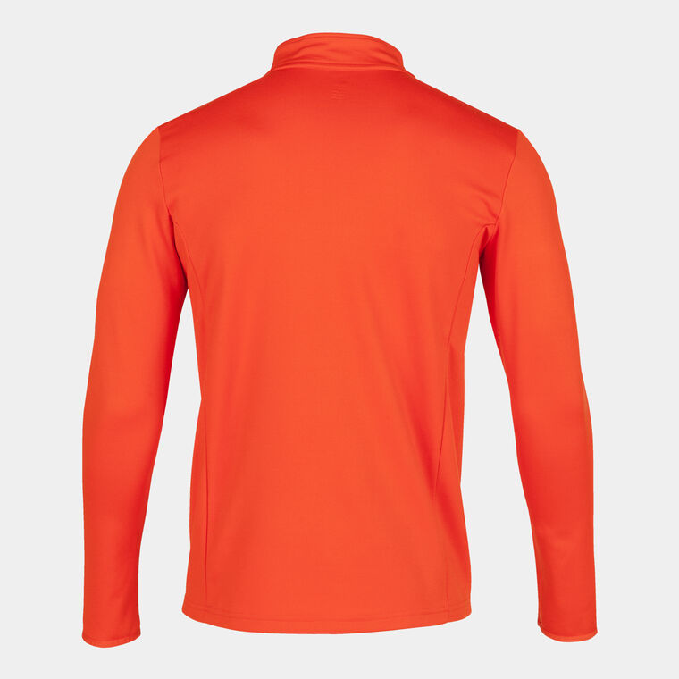 SUDADERA RUNNING NIGHT image number null