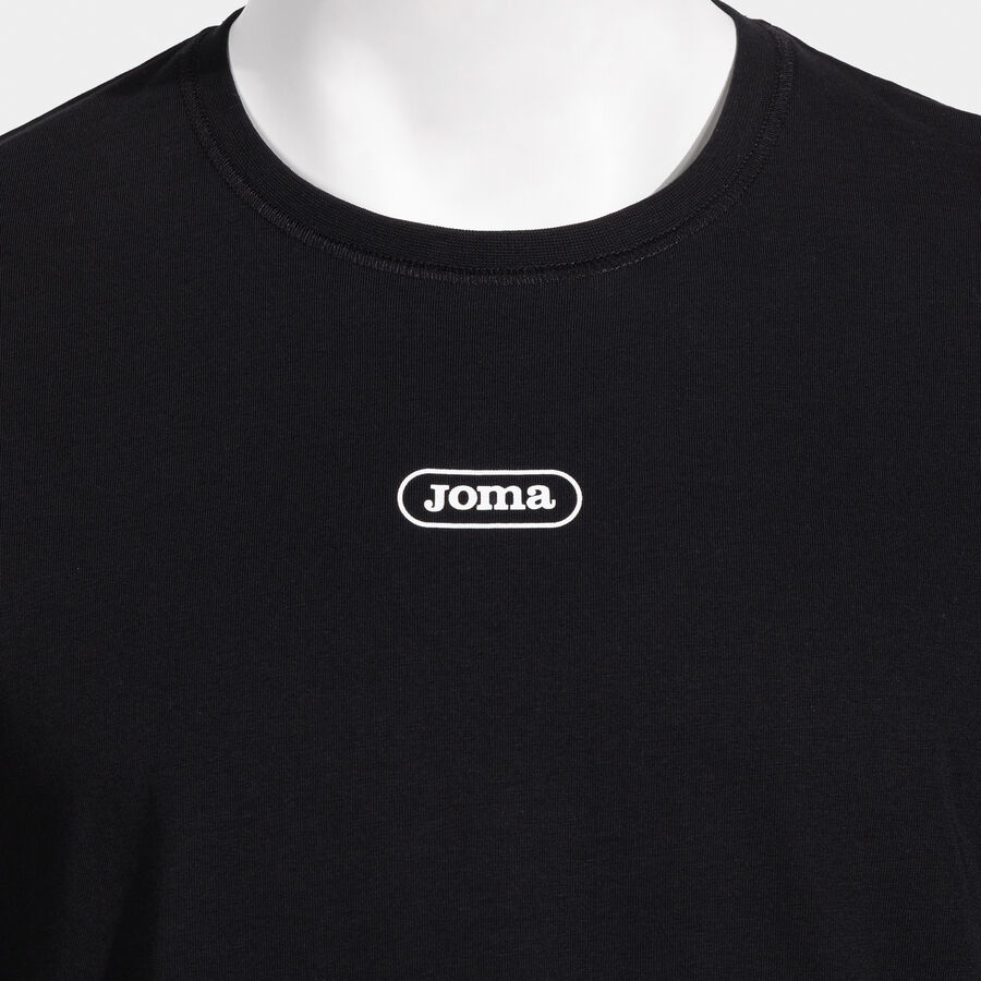 CAMISETA MANGA CORTA MIMETIC