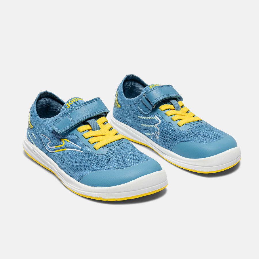 VIPER JUNIOR BAREFOOT 26