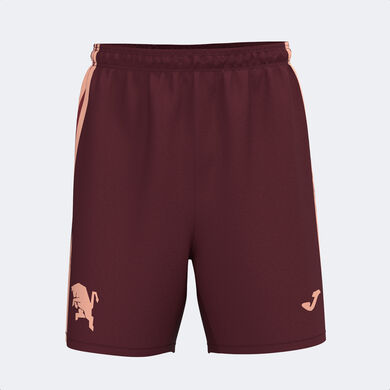 Pantaloncini allenamento Torino 24/25