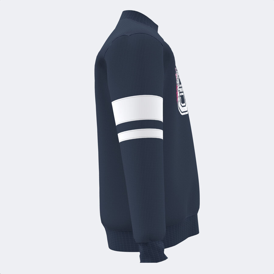 SUDADERA HANNA