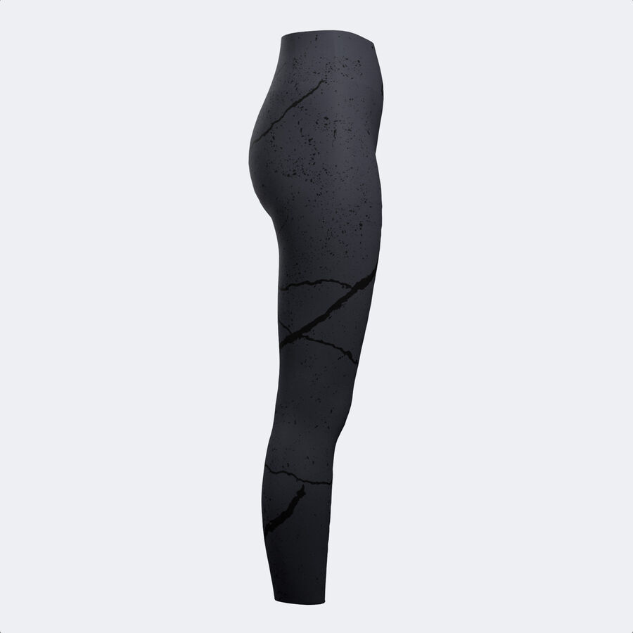 MALLAS LARGAS R-NIGHT