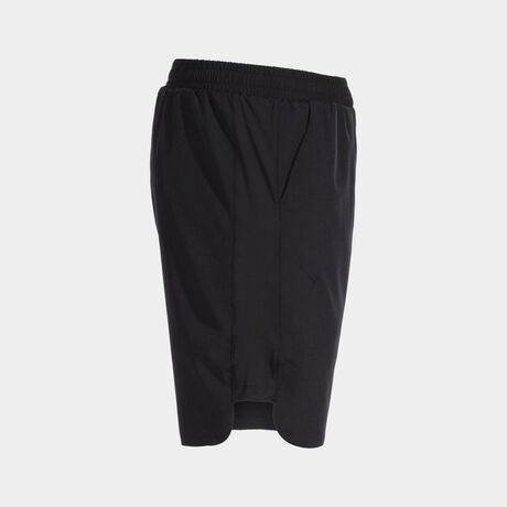 SHORT SMASH