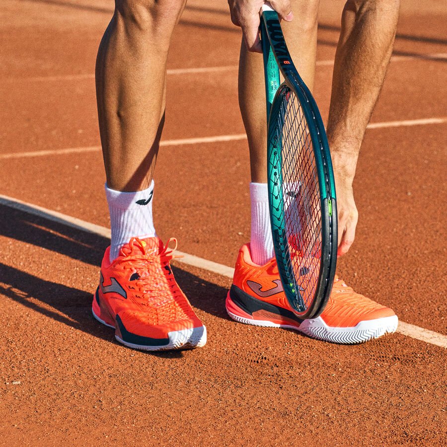 T.ROLAND 24 image number null