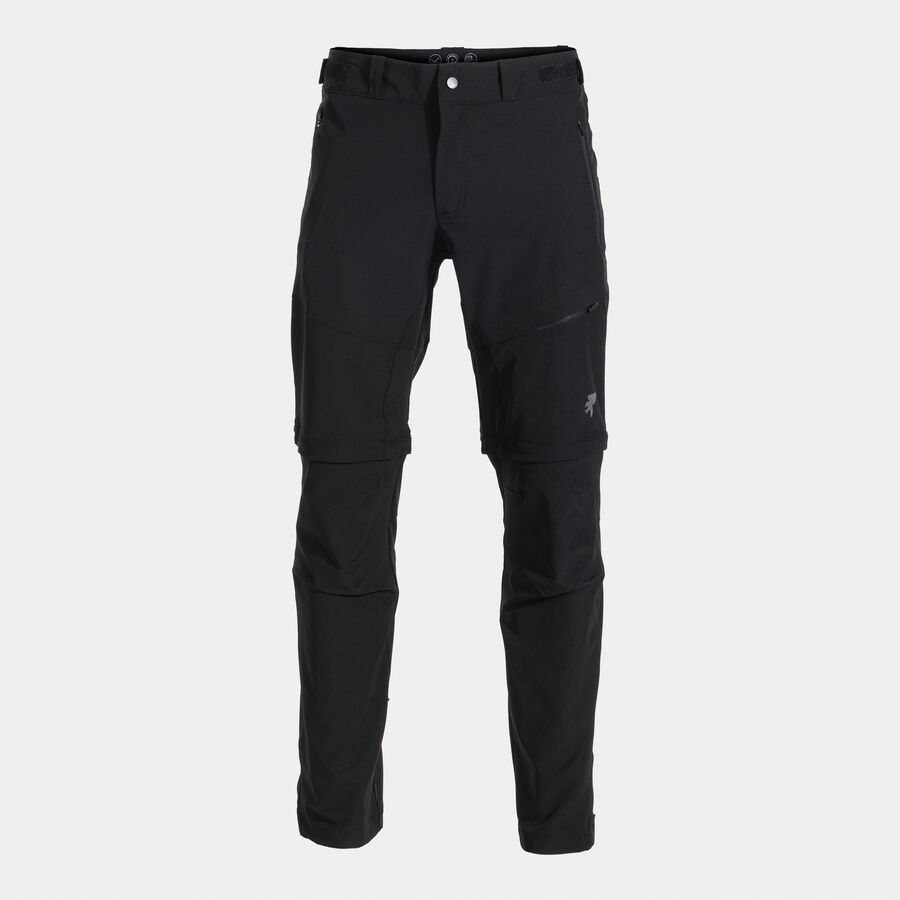 PANTALÓN LARGO EXPLORER