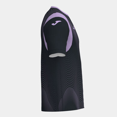 Camiseta manga corta 2&ordf; equipaci&oacute;n portero ACF Fiorentina 26/27