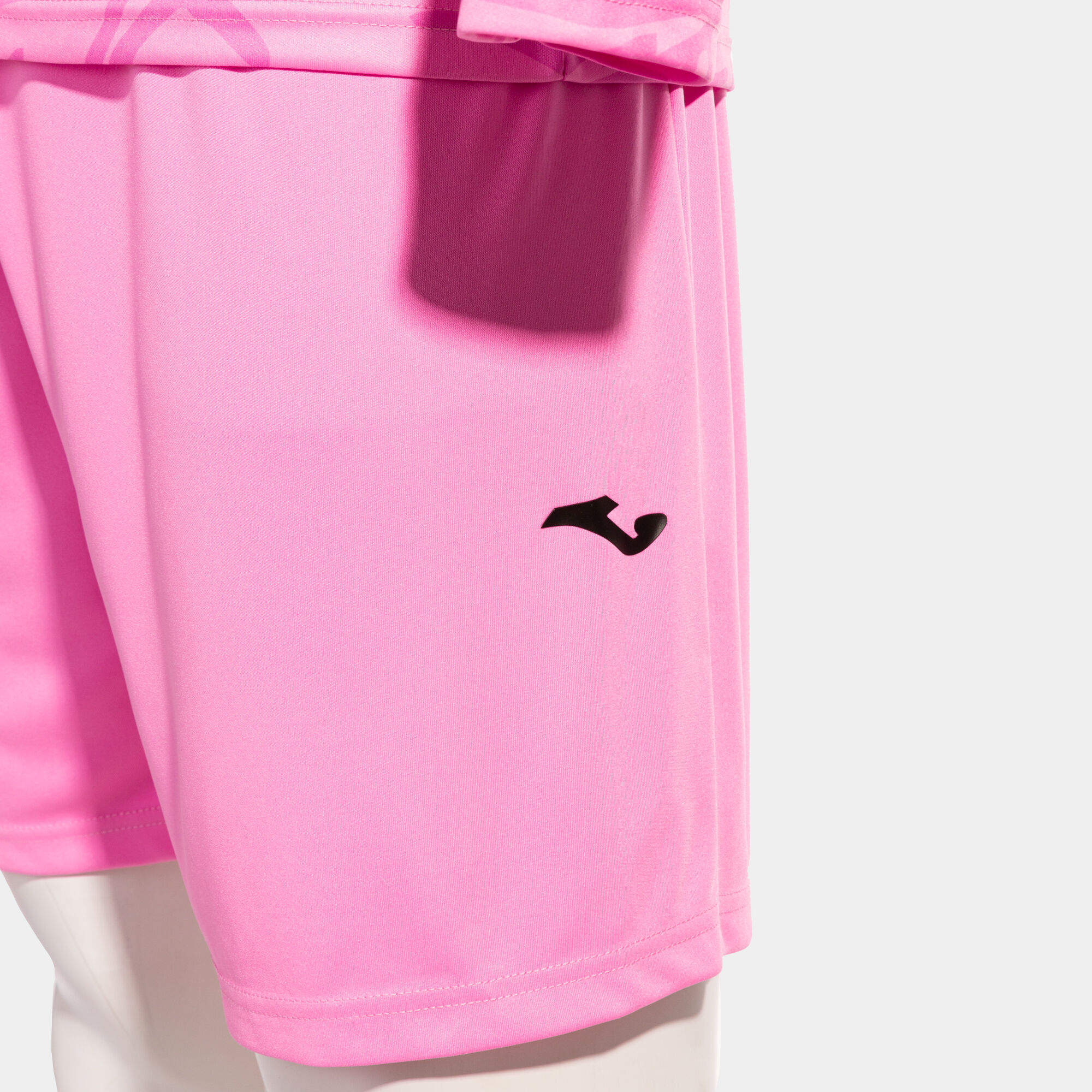 Set man Zamora IX pink | JOMA®