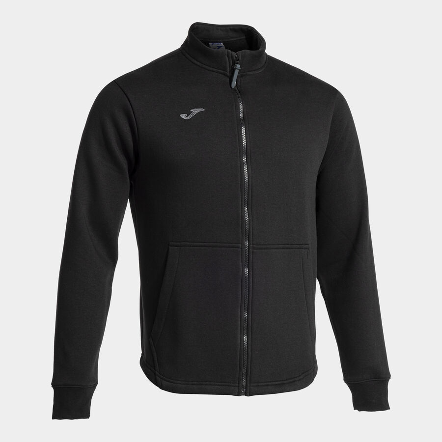 CHAQUETA CONFORT IV