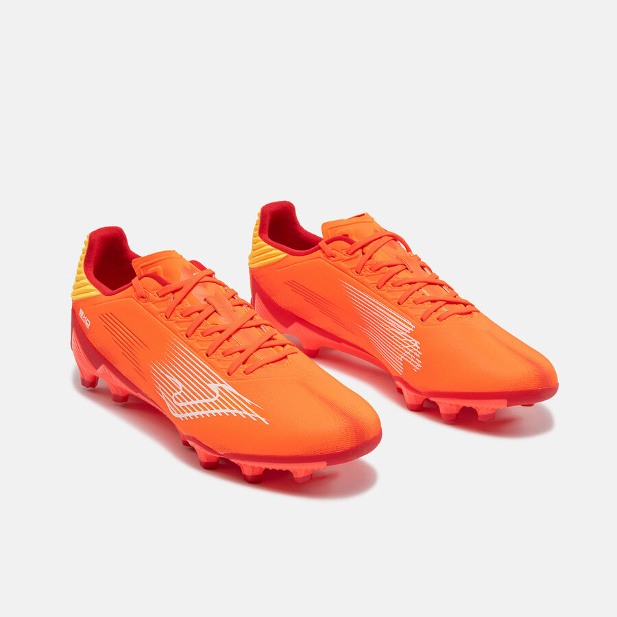 SUPER COPA 26