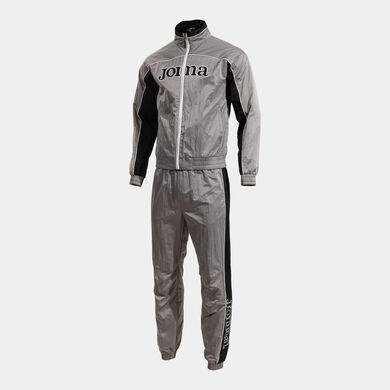 Trening unisex U-Tribe gri