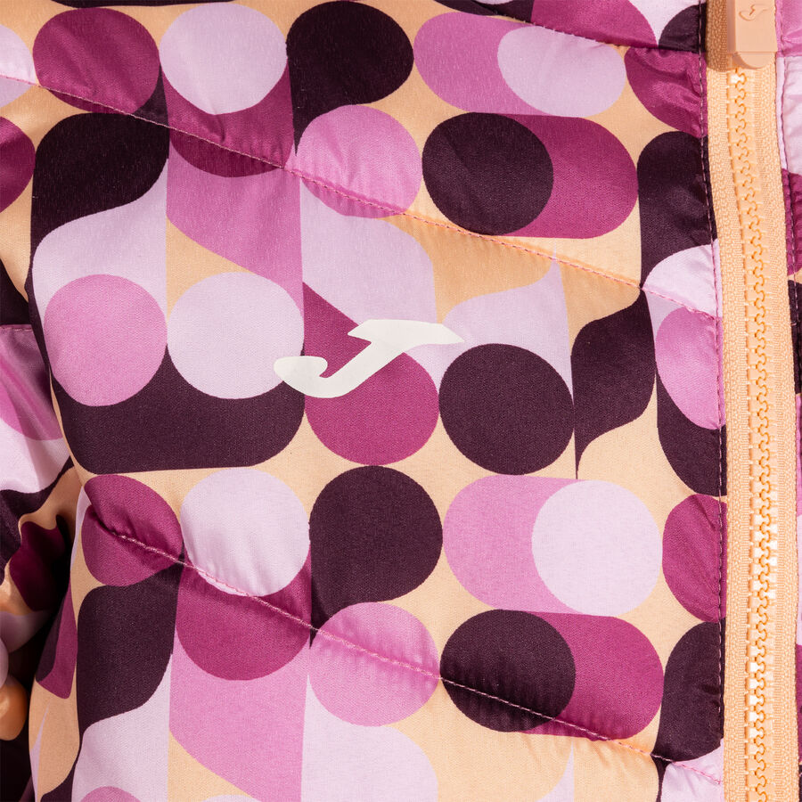 ANORAK NEW METAVERSE