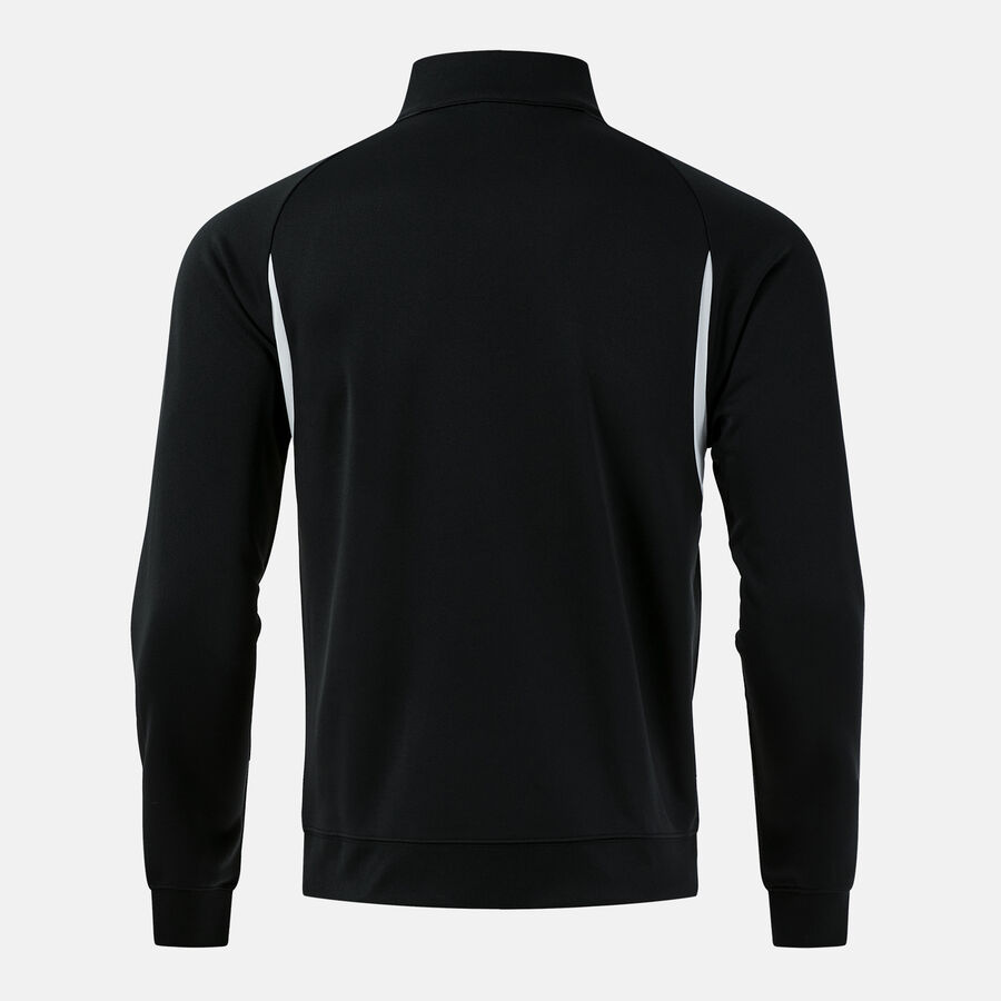 SUDADERA CHAMPIONSHIP 20