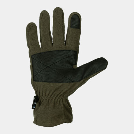 GUANTES EXPLORER