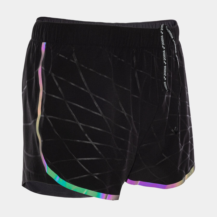 SHORT R-NIGHT