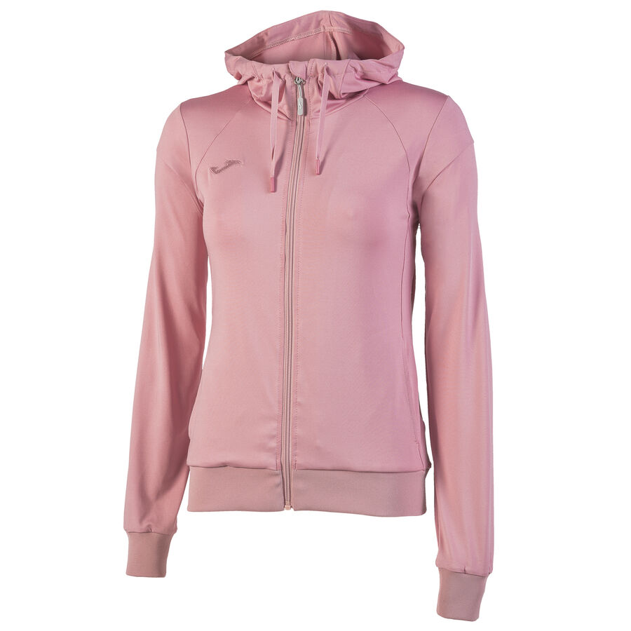 SUDADERA CON CAPUCHA SCULPTURE 