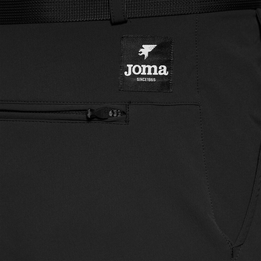 PANTAL&Oacute;N LARGO EXPLORER