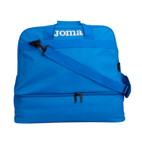 BOLSA DE DEPORTE TRAINING III