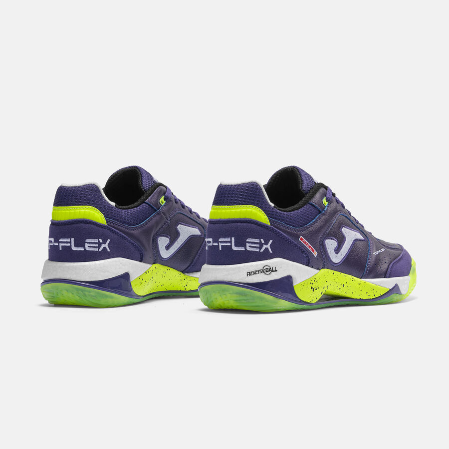 TOP FLEX PLUS 26